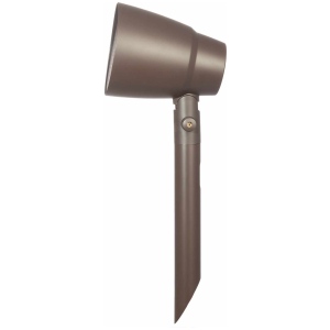 SpeakerCraft Terrazza SC-TERR-4.1 BU – immagine 3