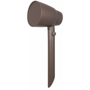 SpeakerCraft Terrazza SC-TERR-4.1 HS – immagine 3