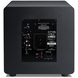 SpeakerCraft SDSi-10 – immagine 2