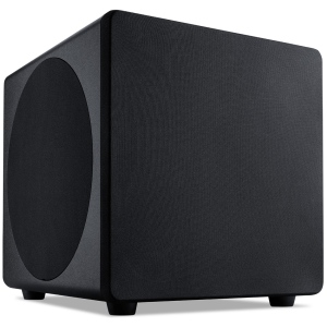 SpeakerCraft SDSi-10 – immagine 3