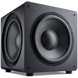 SpeakerCraft SDSi-8
