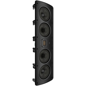 GoldenEar Invisa SPS – foto 2