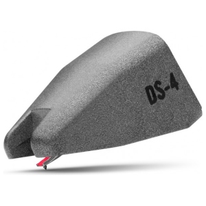 Stanton DS 4 RS stilo di ricambio