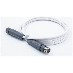 Supra Sublink 1XLR-1XLR Bianco – foto 3