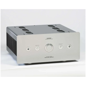 Sugden FBA-800 finale di potenza stereo Sapphire in pura Classe A