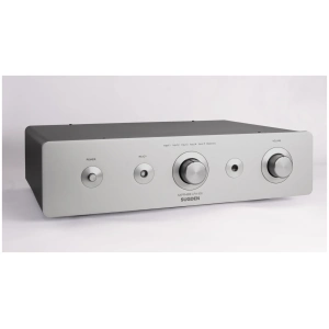 Sugden LPA-800 preamplificatore di linea Sapphire