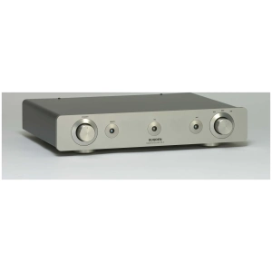 Sugden PA-4 preamplificatore phono MM/MC Masterclass