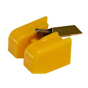 Sumiko RS 78 – stilo per dischi a 78 giri