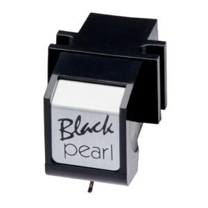 Sumiko RS BLP – stilo di ricambio per testina Black Pearl