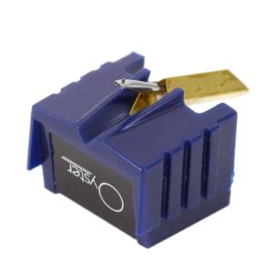 Sumiko RS OYS – stilo di ricambio per testina Oyster