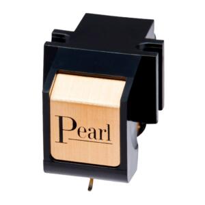 Sumiko RS PEA – stilo di ricambio per testina Pearl