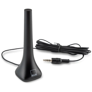 SVS Auto EQ Mic microfono di calibrazione