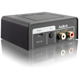 SVS SoundPath Multi-Band adattatore audio wireless