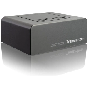 SVS SoundPath Multi-Band adattatore audio wireless