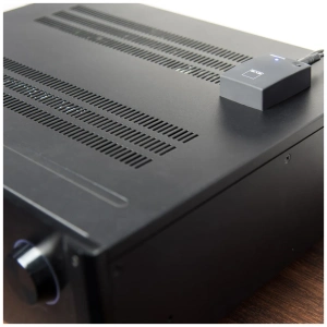 SVS SoundPath Wireless Audio Adapter adattatore audio wireless