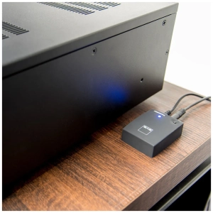 SVS SoundPath Wireless Audio Adapter adattatore audio wireless