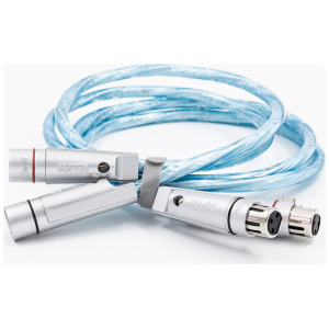 Supra Sword-IXLR Rhodium – foto 2