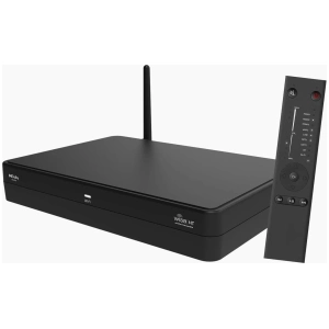 Hub wireless per home cinema System Audio Surround Hub – foto 2