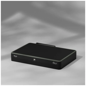 Hub wireless System Audio Surround Hub X