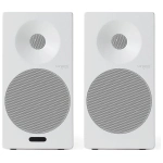 Tangent Spectrum II X5 BT diffusori attivi, satin white