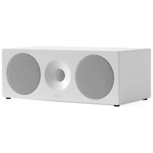 Tangent Spectrum II XC diffusore centrale, satin white