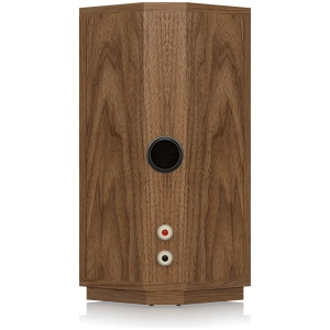 Tannoy Autograph Mini-OW diffusore da stand in noce oliato con Dual Concentric – foto 6