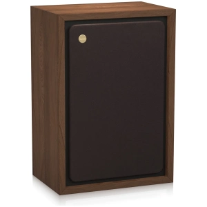 Tannoy Legacy Eaton diffusore da stand in noce con Dual Concentric da 10 pollici – foto 3