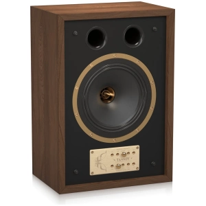 Tannoy Legacy Eaton diffusore da stand in noce con Dual Concentric da 10 pollici – foto 4