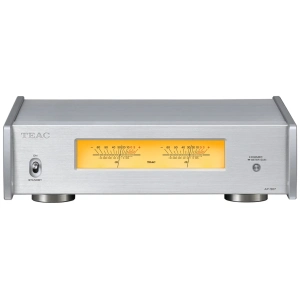 TEAC AP-507 finale di potenza stereo compatto, frontale