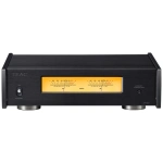 TEAC AP-507 finale di potenza stereo compatto, frontale