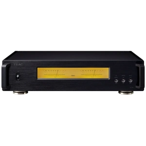 TEAC AP-701 finale di potenza stereo, frontale