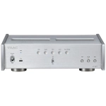 TEAC NT-507T network transport, frontale