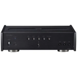 TEAC NT-507T network transport, frontale