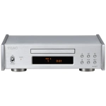 TEAC PD-507T trasporto CD serie Reference 500, frontale
