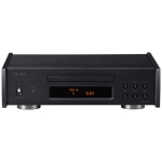 TEAC PD-507T trasporto CD serie Reference 500, frontale