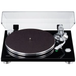 TEAC TN-3B-SE giradischi a cinghia, frontale