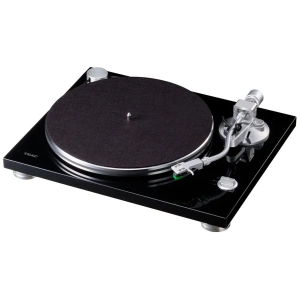 TEAC TN-3B-SE giradischi a cinghia, frontale