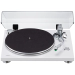TEAC TN-3B-SE giradischi a cinghia, frontale
