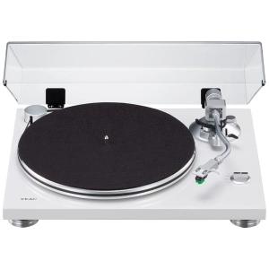 TEAC TN-3B-SE giradischi a cinghia, frontale