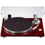 TEAC TN-3B-SE giradischi a cinghia, frontale