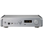 TEAC UD-701N DAC di rete e preamplificatore, frontale