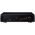 TEAC UD-701N DAC di rete e preamplificatore, frontale