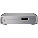 TEAC VRDS-701T trasporto CD con meccanica VRDS, frontale