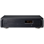 TEAC VRDS-701T trasporto CD con meccanica VRDS, frontale