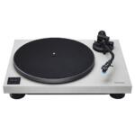 Technics SL-40CBT grigio – giradischi Bluetooth