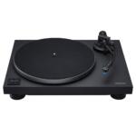 Technics SL-40CBT nero – giradischi Bluetooth