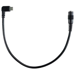 Thinkware AACA-096M002 – Cavo Adattatore per MB-100
