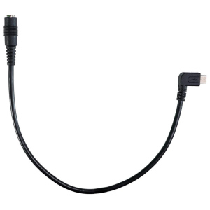 Thinkware AACA-096M003 – Cavo Adattatore per MB-100