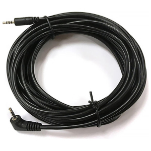 Thinkware ABCA-095D001 – Cavo per Telecamera Esterna