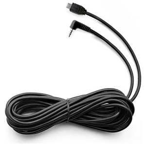 Thinkware ABCA-095MKR1 – Cavo per Telecamera Interna